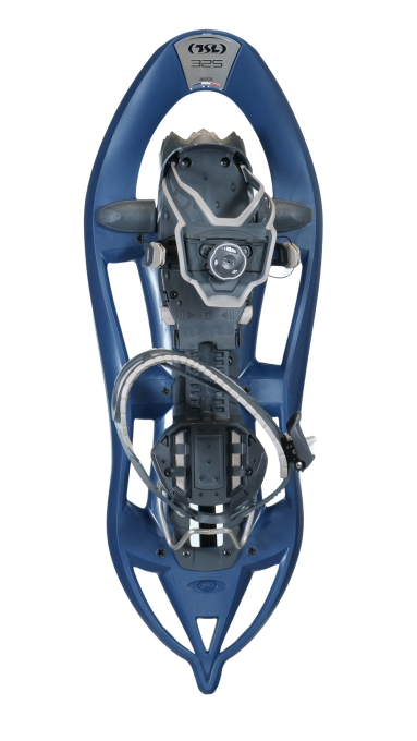 人気海外ブランドアイテム|ファッション通販 ORIGINAL 305/325 Outlet Series Discovery - Snowshoes - その他